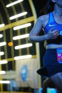 BIB: 
                            <button type="button" onclick="openModal(22812114)" class="btn btn-primary btn-sm float-right btn-popup" data-toggle="modal" data-target=".modal-high-quality">
                        <i class="fas fa-shopping-cart"></i> Add to Cart
                    </button>
                                            <button type="button" onclick="isThisMe(22812114, true)" class="btn btn-success btn-sm float-right btn-popup btn-isme hidden" data-toggle="tooltip" data-placement="bottom" title="นี่คือรูปของคุณใช่ไหม คลิกที่นี่เพื่อเอาเข้าอัลบั้ม">
                        <i class="fas fa-plus"></i> Add to album
                    </button>
                    <button type="button" onclick="isThisMe(22812114, false)" class="btn btn-warning btn-sm float-right btn-popup btn-isnotme hidden">
                        <i class="fas fa-ban"></i> Remove from album
                    </button>